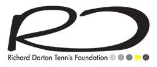 The Richard Darton Tennis Foundation